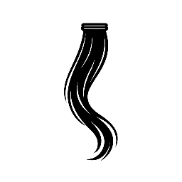 Hollywood Juuksepikendused